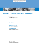 Engineering Economic Analysis.pdf